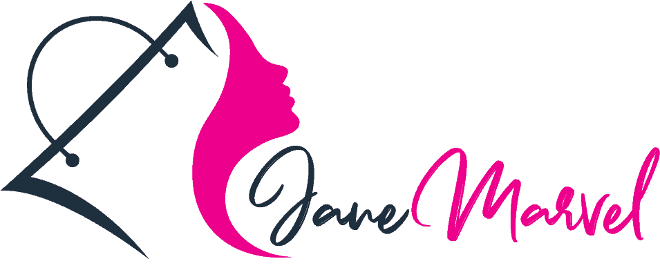 Jane Marvel