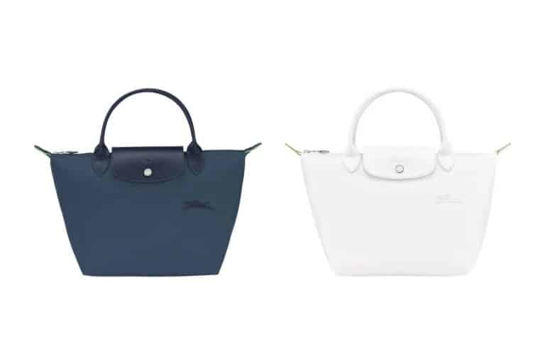 Coach vs Longchamp: Which One Should I Choose? (Find Out!)