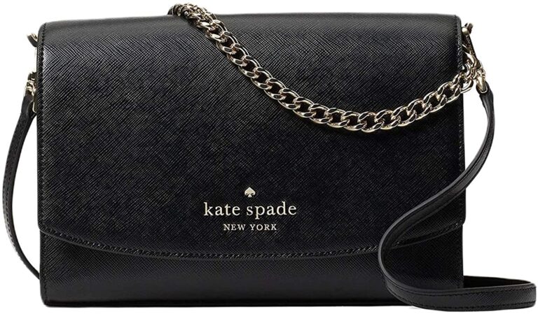 Is Kate Spade A Good Brand?