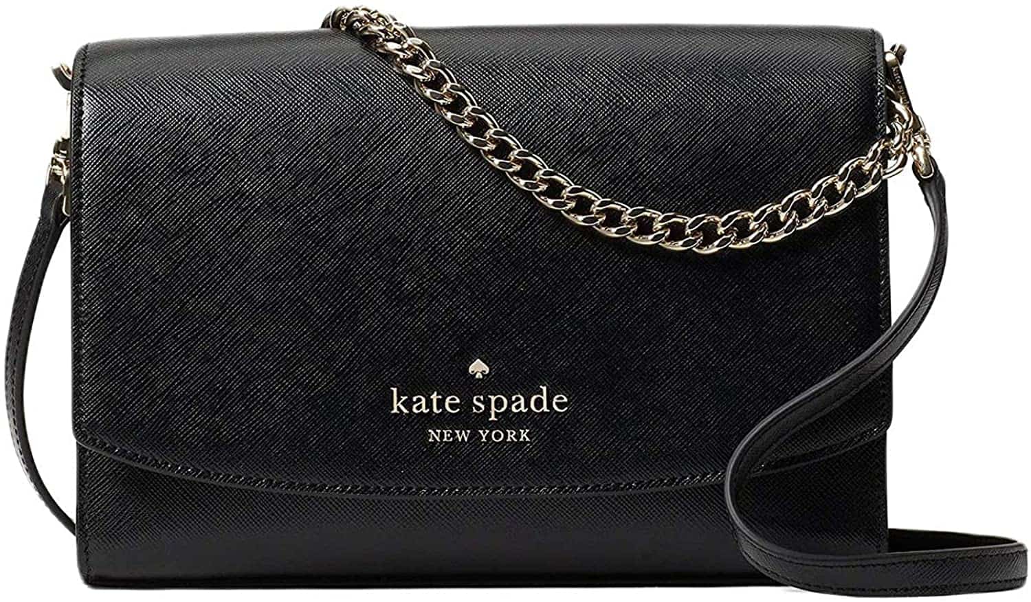Is Kate Spade A Good Brand? Are the Worth It? - Jane Marvel