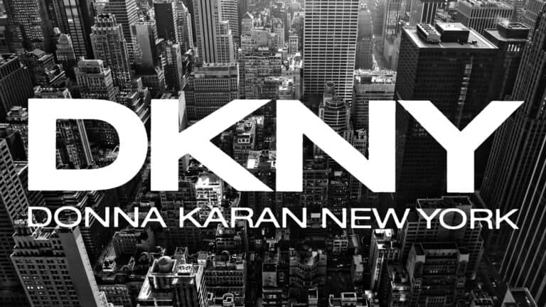 Is DKNY an Expensive Brand? Or Is It Affordable Like Coach?