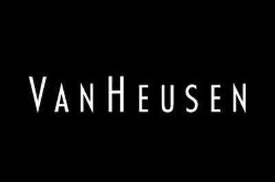 Is Van Heusen a Good Brand? Let’s Find Out!