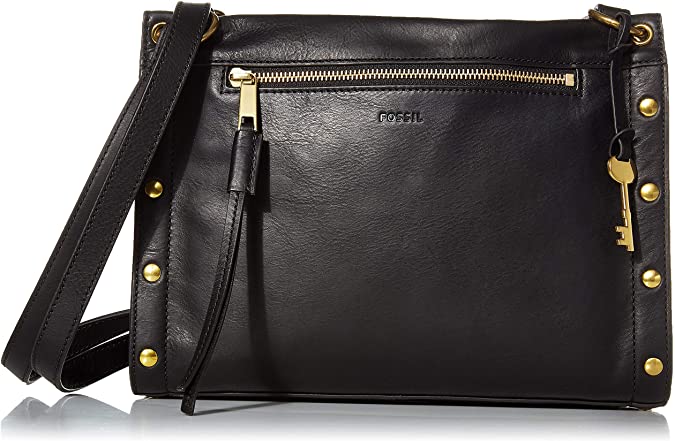 Is Fossil A Good Brand for Bags? Yes…And Here Is Why!