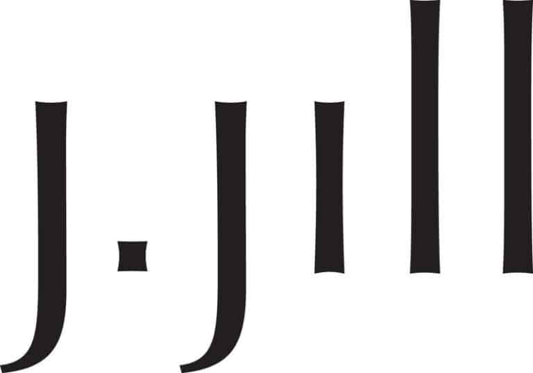 Is J.Jill for Old Ladies?