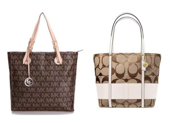 Coach vs Michael Kors – Which One Is Best for You?