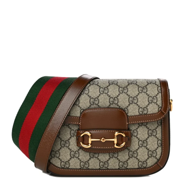 Is Gucci Cheaper in Italy?