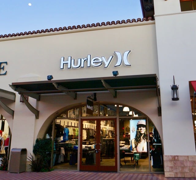 Is Hurley a Good Brand?