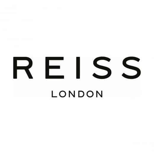 Best Brands Like Reiss to look for