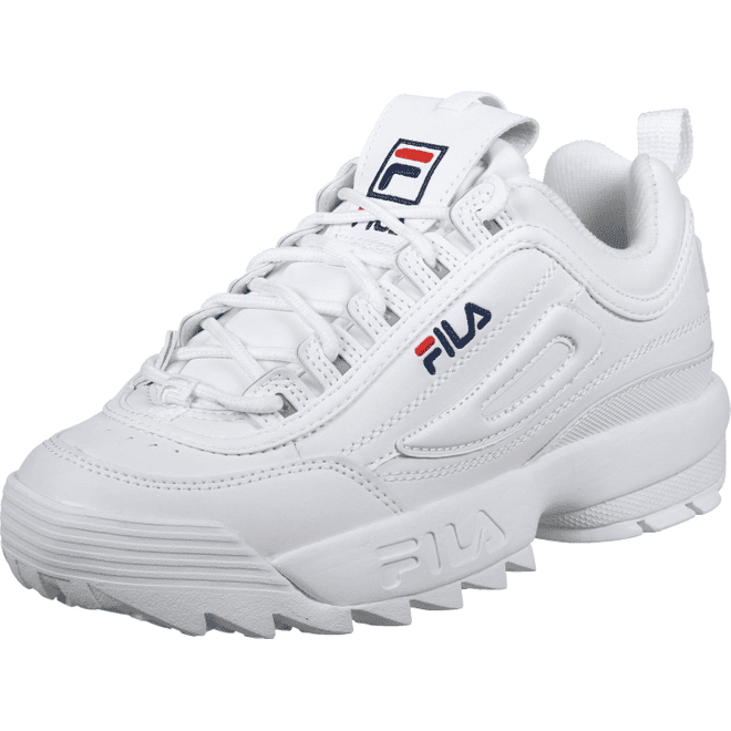 Is Fila A Good Brand In 2023?
