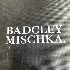 Is Badgley Mischka a Good Brand?