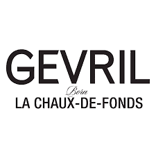 is gevril a luxury brand
