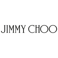 is jimmy choo a good brand