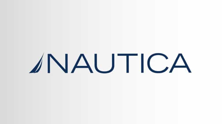 Is Nautica a Luxury Brand?