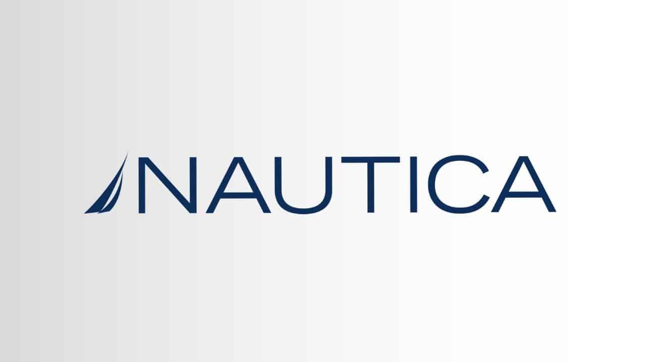 is nautica a luxury brand