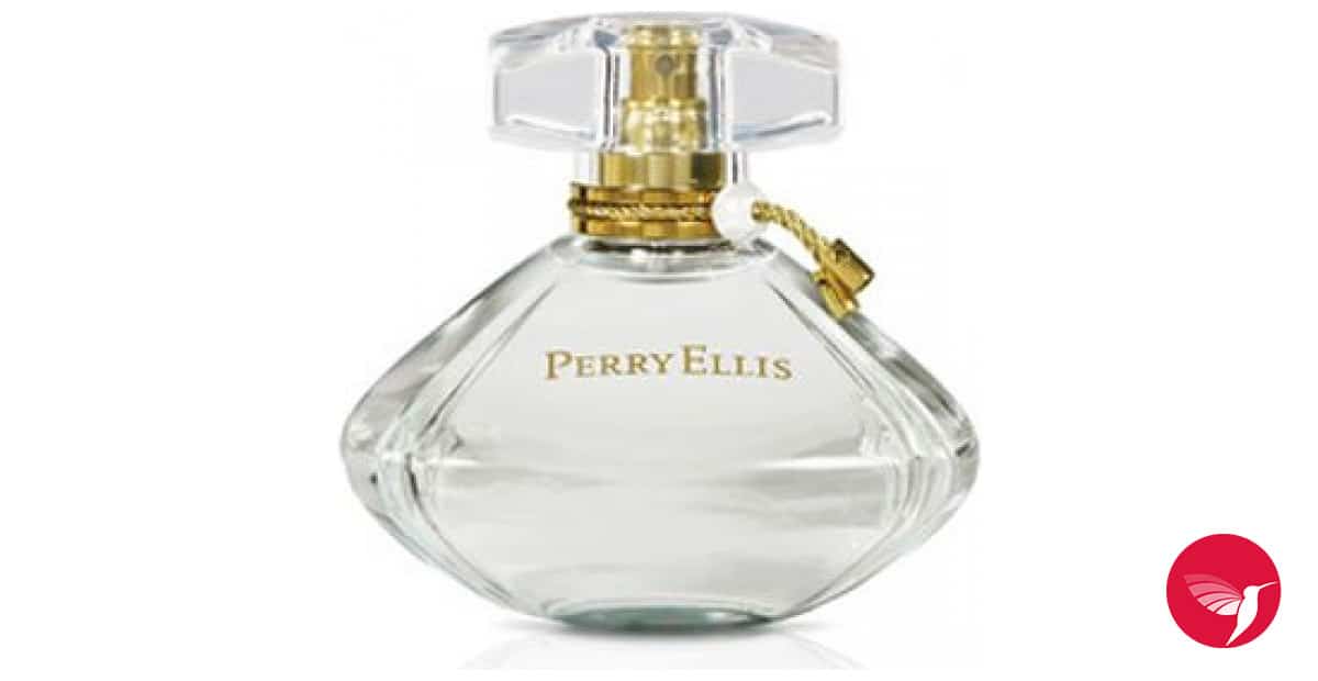 is perry ellis expensive