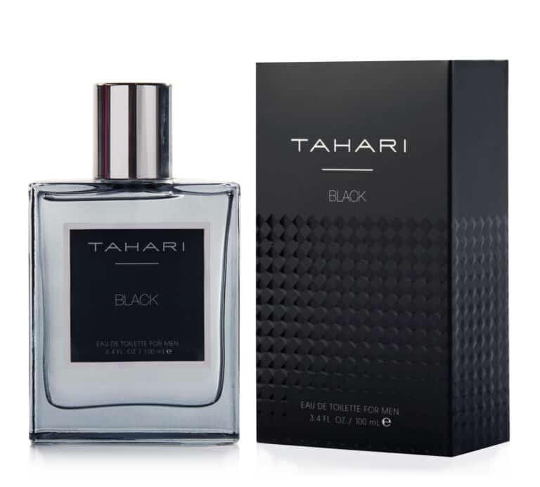 Is Tahari a Good Brand?