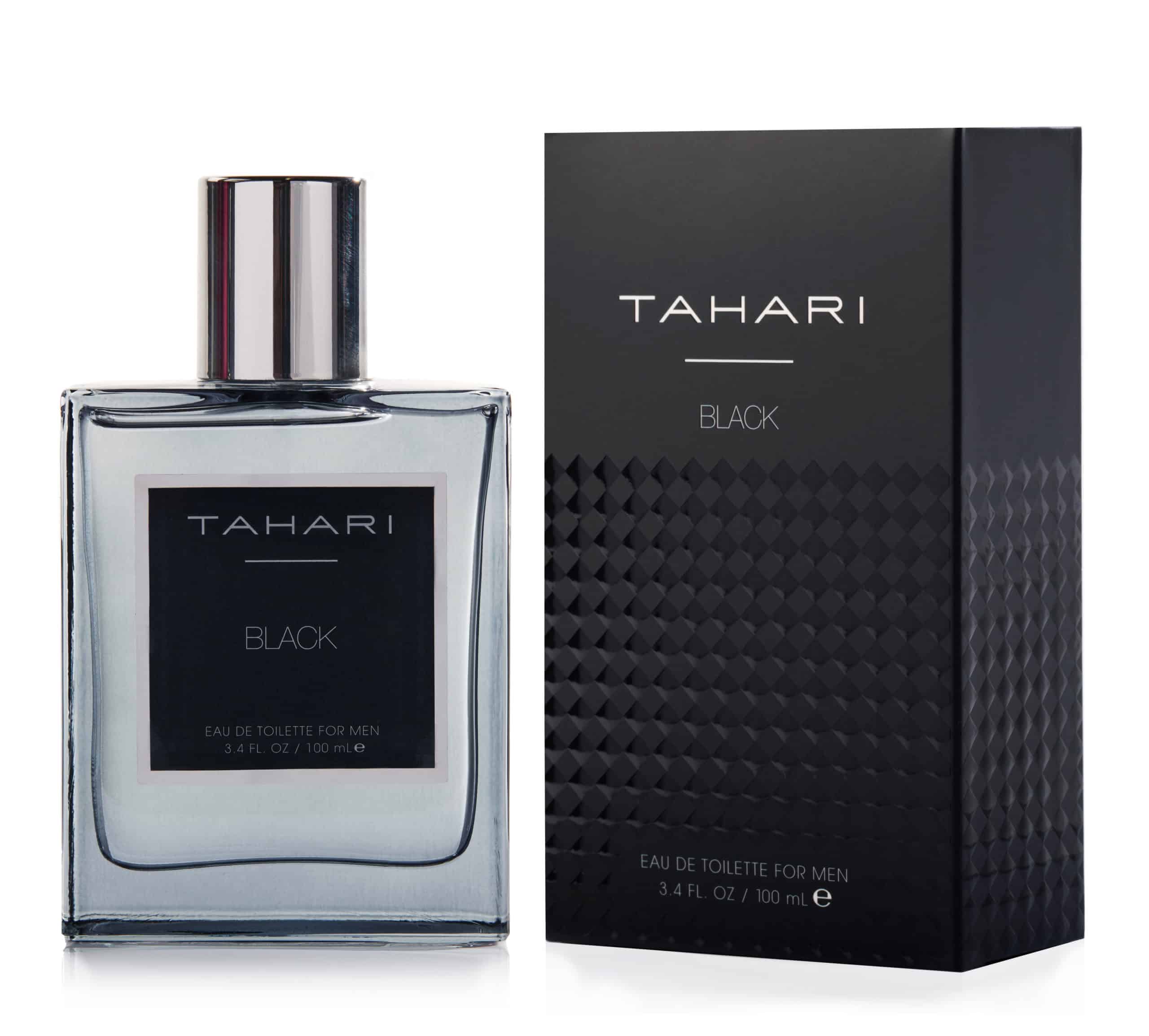 is tahari a good brand
