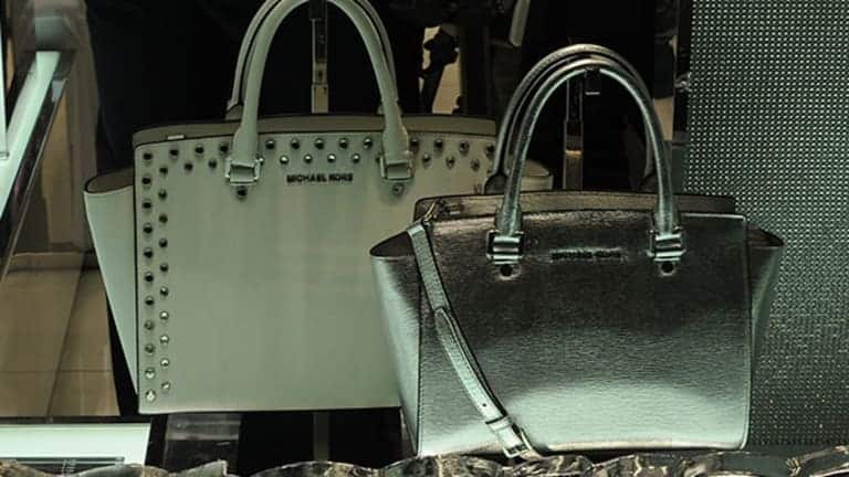 Michael Kors or Kate Spade: Which brand to choose?
