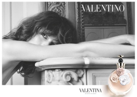 Valentina vs Valentino: Which One is Best?