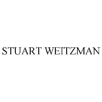 Is Stuart Weitzman a Luxury Brand?