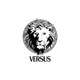 Versus Versace Difference: Are they the same?