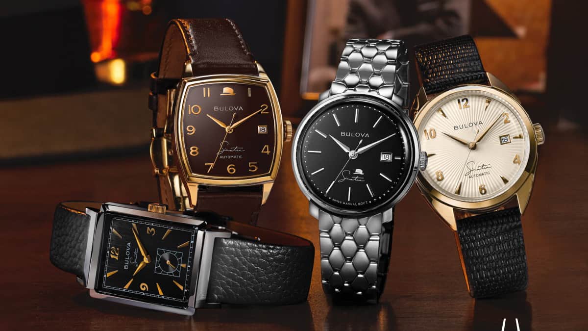 Bulova Watches: A Look into the Reputation and Quality of the Brand
