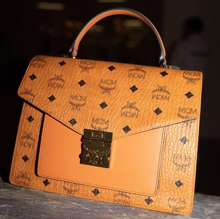 MCM Brand: Unveiling the Significance and Legacy